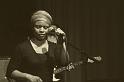 Evry Daily Photo - Les Friches Musicales - Ebena a la MJC Evry 234